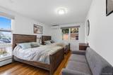 170 Kearsing Parkway - Photo 13