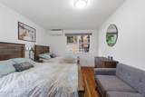 170 Kearsing Parkway - Photo 14