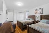170 Kearsing Parkway - Photo 15