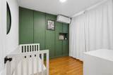 170 Kearsing Parkway - Photo 16