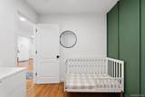 170 Kearsing Parkway - Photo 17