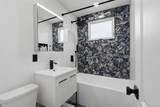 170 Kearsing Parkway - Photo 18