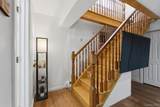 170 Kearsing Parkway - Photo 19