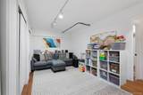 170 Kearsing Parkway - Photo 20