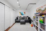 170 Kearsing Parkway - Photo 21