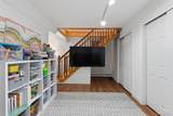 170 Kearsing Parkway - Photo 22