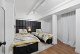 170 Kearsing Parkway - Photo 23