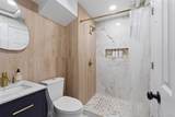 170 Kearsing Parkway - Photo 25