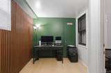 170 Kearsing Parkway - Photo 27