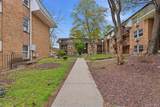 170 Kearsing Parkway - Photo 28