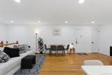 170 Kearsing Parkway - Photo 9
