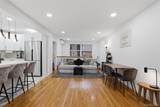 170 Kearsing Parkway - Photo 10