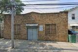 9424 88th Street - Photo 1