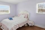 86 New Highway - Photo 14