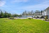 86 New Highway - Photo 33