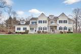 19 Parkview Circle - Photo 1