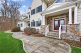 19 Parkview Circle - Photo 2