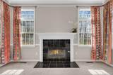 19 Parkview Circle - Photo 11