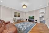 19 Parkview Circle - Photo 12