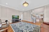 19 Parkview Circle - Photo 13