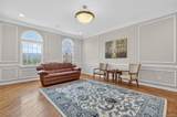 19 Parkview Circle - Photo 14