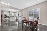19 Parkview Circle - Photo 15