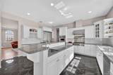 19 Parkview Circle - Photo 16
