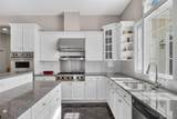 19 Parkview Circle - Photo 17
