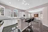 19 Parkview Circle - Photo 18