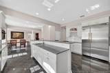 19 Parkview Circle - Photo 19