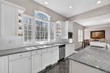 19 Parkview Circle - Photo 20