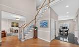 19 Parkview Circle - Photo 3