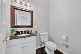 19 Parkview Circle - Photo 21