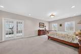 19 Parkview Circle - Photo 22