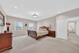 19 Parkview Circle - Photo 23