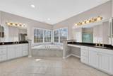 19 Parkview Circle - Photo 24