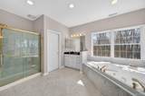 19 Parkview Circle - Photo 25