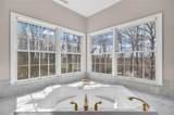 19 Parkview Circle - Photo 26