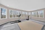19 Parkview Circle - Photo 27