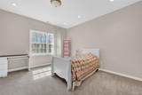 19 Parkview Circle - Photo 28