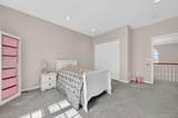 19 Parkview Circle - Photo 29