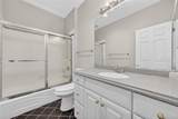19 Parkview Circle - Photo 30