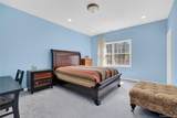 19 Parkview Circle - Photo 31