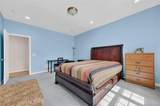 19 Parkview Circle - Photo 32