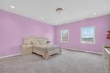 19 Parkview Circle - Photo 33