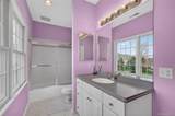 19 Parkview Circle - Photo 34