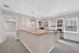 19 Parkview Circle - Photo 35