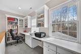 19 Parkview Circle - Photo 36