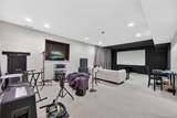19 Parkview Circle - Photo 38