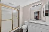 19 Parkview Circle - Photo 39